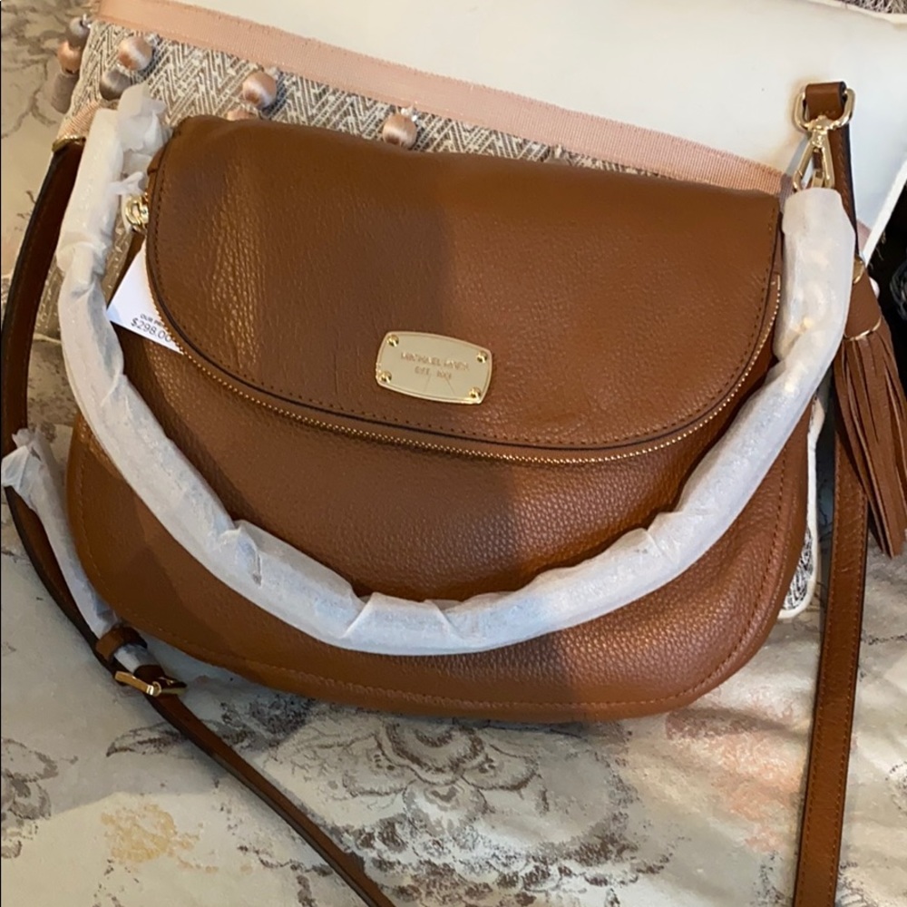 Handbag - Picture 3 of 4